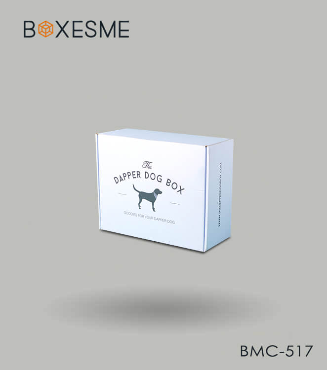 Dog Subscription boxes Wholesale